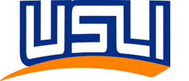 usli-logo-smaller.jpg