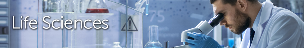 page banner_I-Life Sciences.jpg