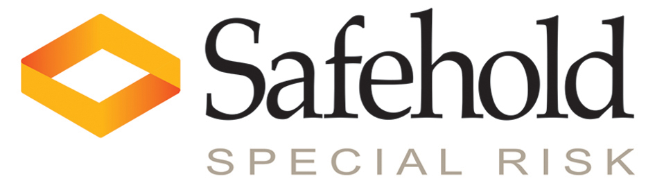 sidebar safehold logo.jpg