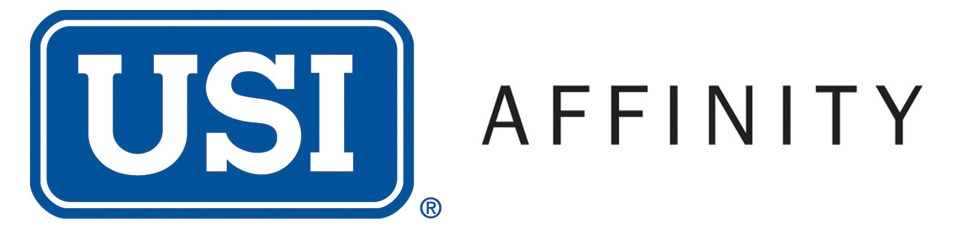 sidebar usi affinity logo.jpg