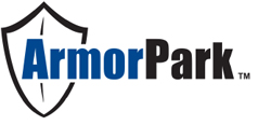 ArmorPark logo slug.jpg.jpg