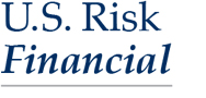 Financial logo slug.jpg
