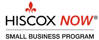 hiscox-now-logo.jpg