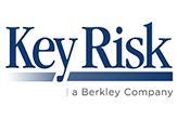 key risk box 75.jpg