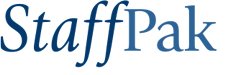 StaffPak logo slug.jpg