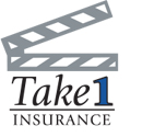 Take1 logo slug.jpg