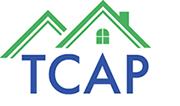 TCAP logo slug.jpg
